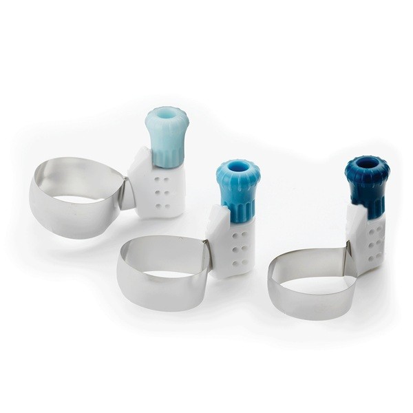 Palodent 360 48 Uds