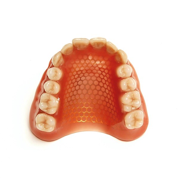 Refuerzos y Rejillas