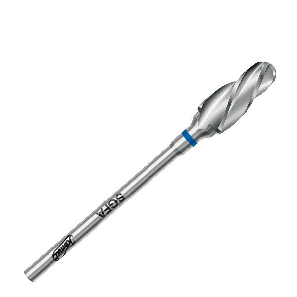 H79SGFA.104.070 Fresa Pieza de mano Komet 1 Ud