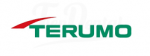 TERUMO