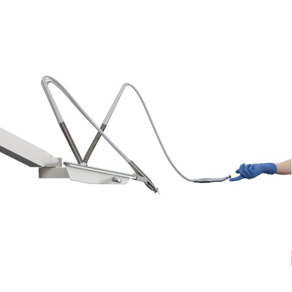 Heka S+ Equipo Dental - Imagen 3