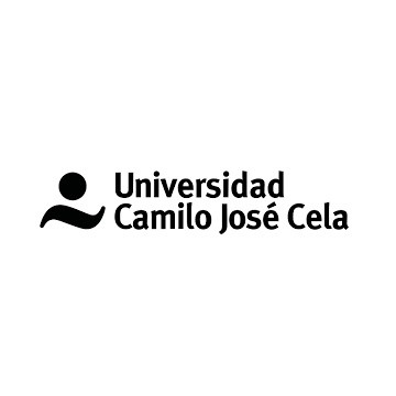 Universidad Camilo José Cela Odontología