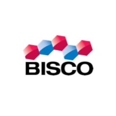 BISCO