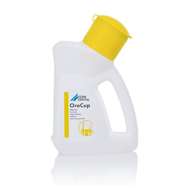 OroCup Dosificador para Orotol