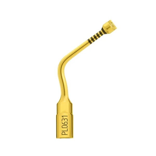 PL0631 Inserto Elevación de Seno Mectron