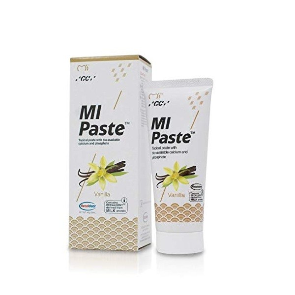 Mi paste Plus GC 1 unidad - Imagen 6