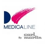 Medicaline Instrumental