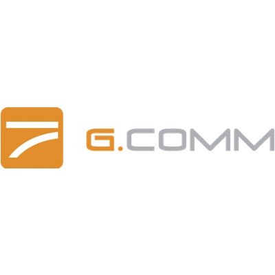 G-COMM