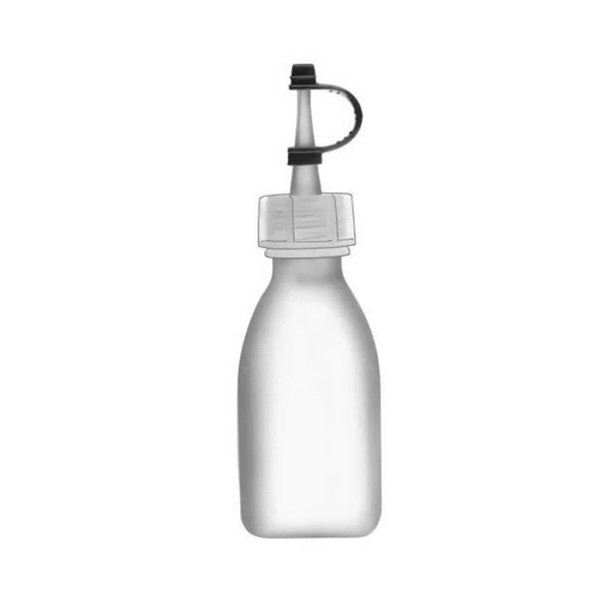 Aceite de Afilado Carl Martin 992 50ml