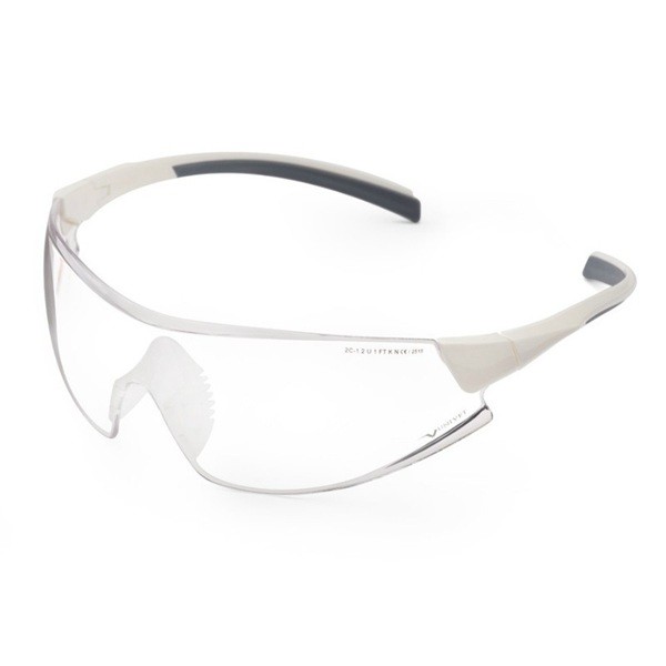 Gafas protectoras Monoart Evolution