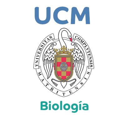 UCM Biología