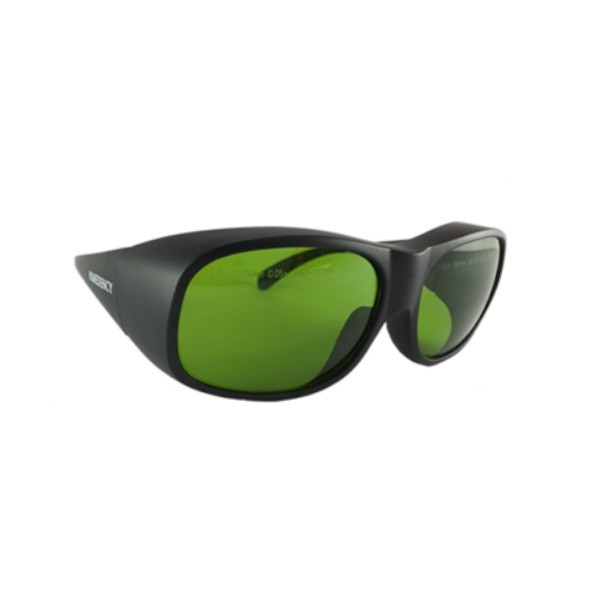 Gafas de protección Láser Triplo Medency