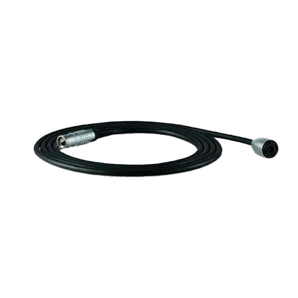 Cable Micromotor Basch Bien Air  1600342-001