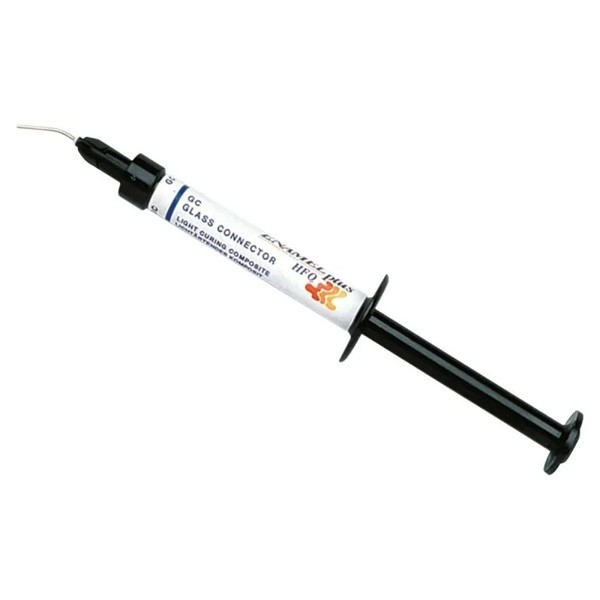 Glass Conector Enamel Plus HFO Jer 1 gr Micerium