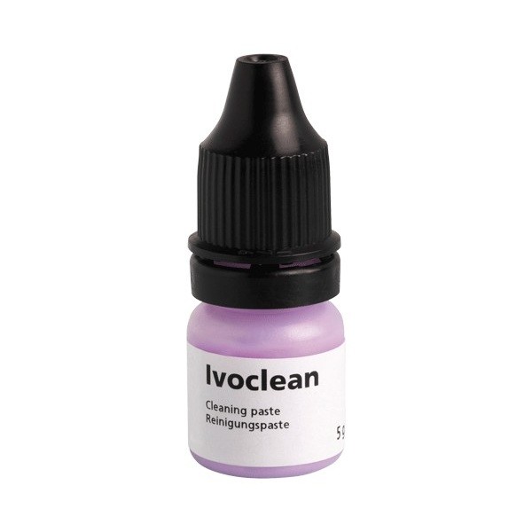 Ivoclean 5 g