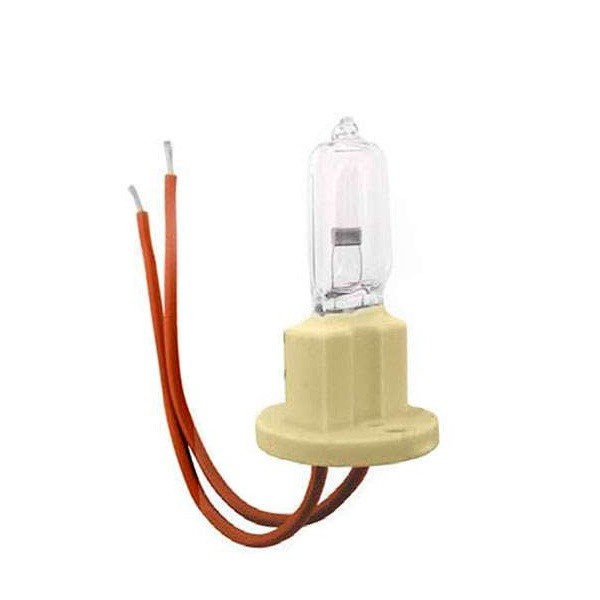 Bombilla 24V 150W