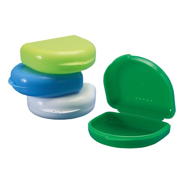 Caja ortodoncia Surtido 25 unidades