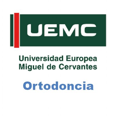 UEMC Ortodoncia