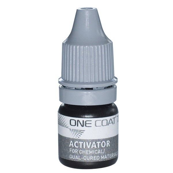 One Coat 7.0 Activador 3ml Coltene
