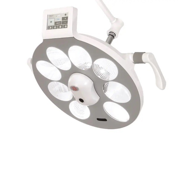 B75 Lámpara Dental y de Cirugía FARO