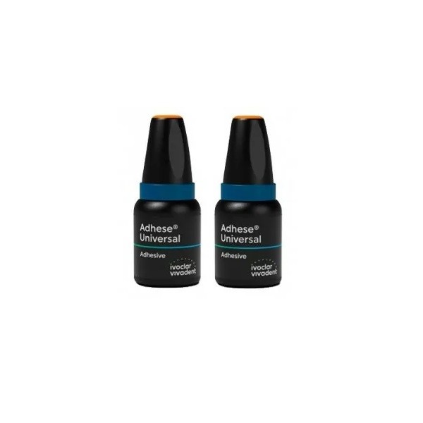 Adhese Universal 2 x 5g