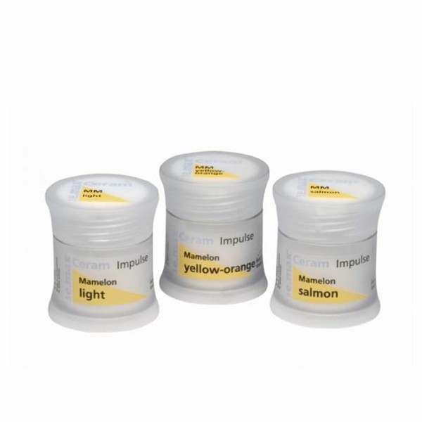 IPS E.MAX Ceram Impulse Mamelon 20 g