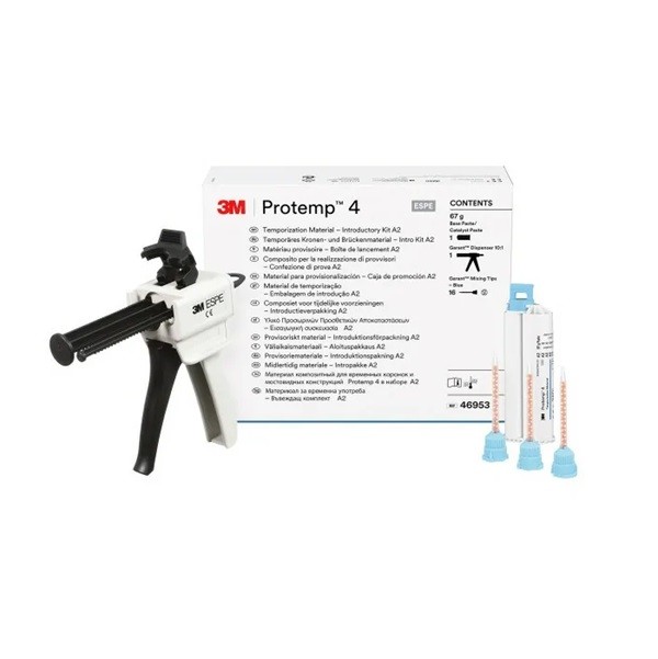 Protemp 4 Kit Intro A2