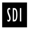 SDI