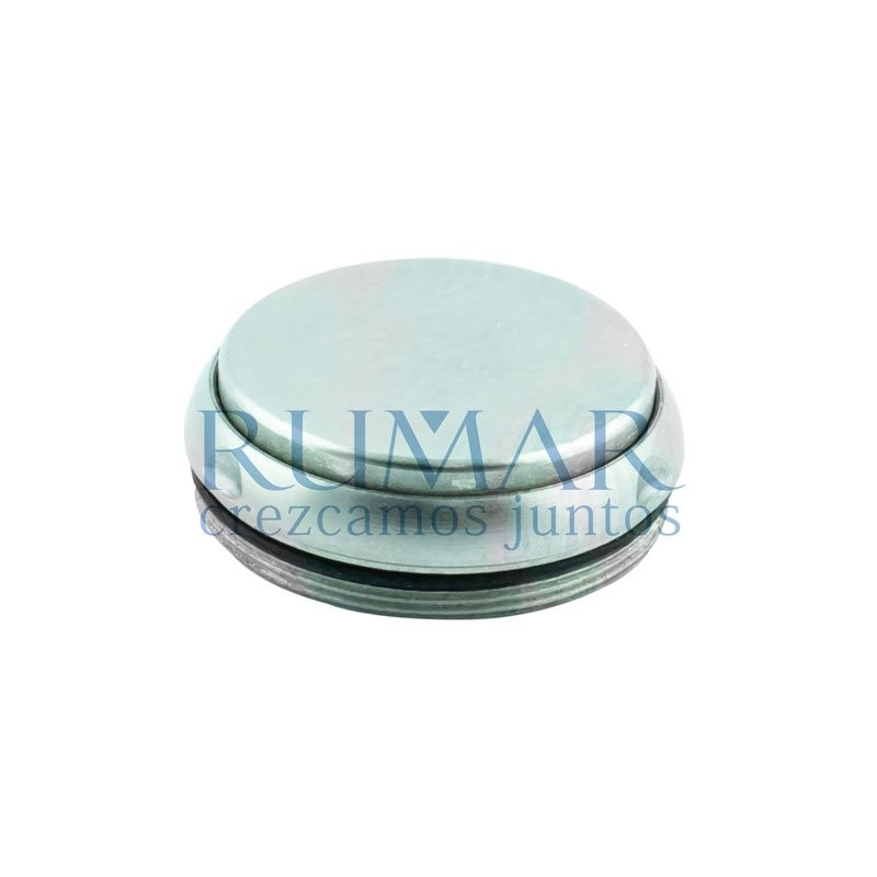 Tapa botón para turbinas NSK Ti-Max Z900 y Z900L