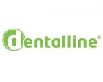 dentalline