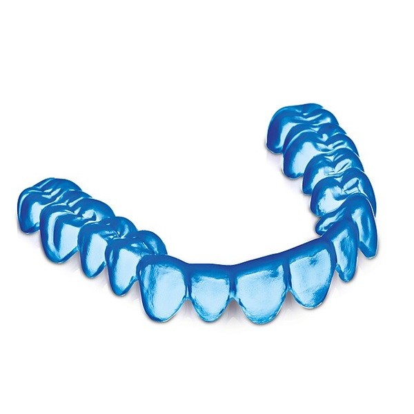 Planchas para Férulas Duras-Blandas