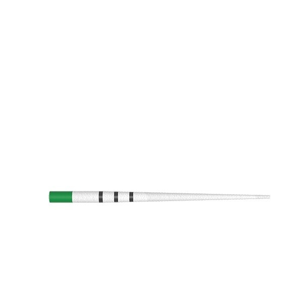 ProTaper Ultimate Puntas de Papel 180 uds Dentsply Sirona - Imagen 5