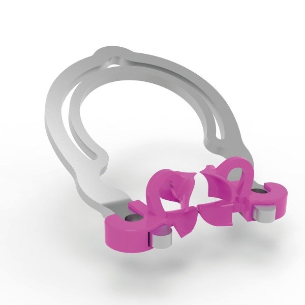 myRing Prime Polydentia 2 unidades