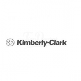 Kimberly-Clark