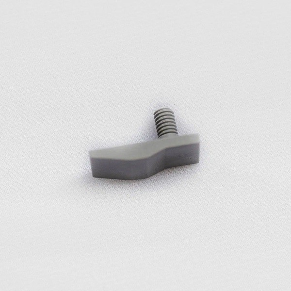 Repuesto Empuje para Articulador Quick Master B2