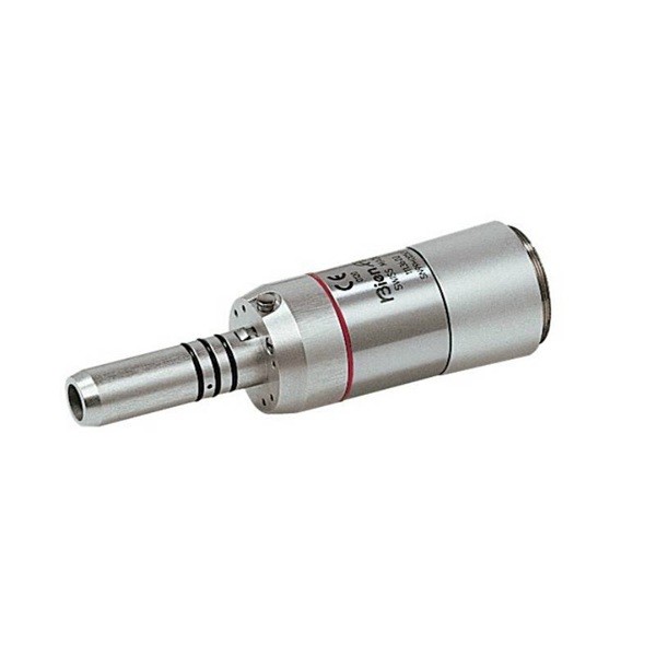 Micromotor Bien Air MC2 40IR eléctrico INTRA  1600073-001