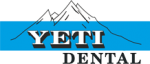 Yeti Dental