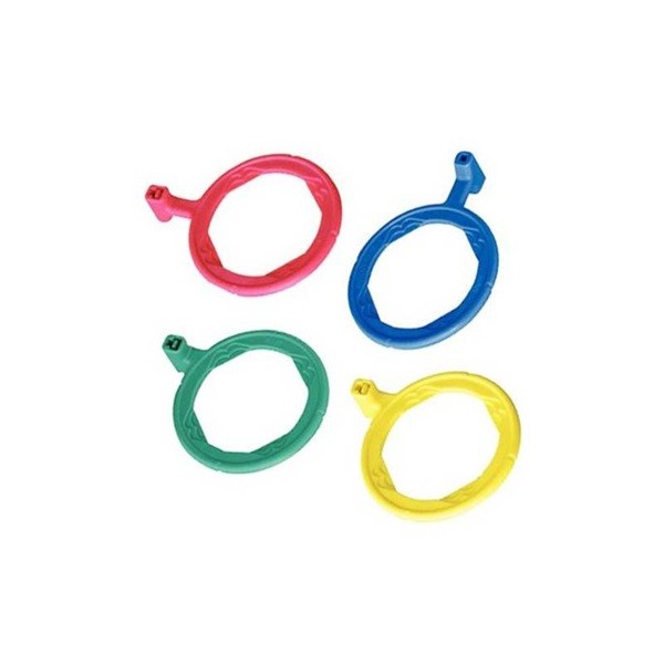 Anillo Posicionador XCP Dentsply 1 unidad