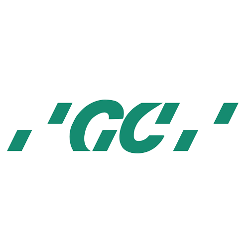 Ofertas GC Laboratorio Ene-Jun 2026