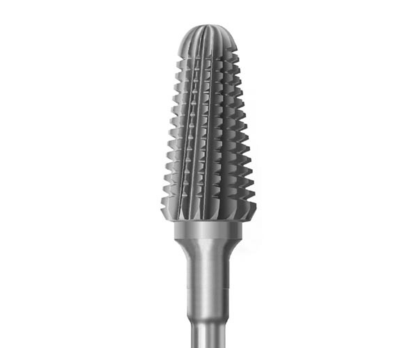 H79GSQ.104.040 Fresa Pieza de mano Komet 1 Ud