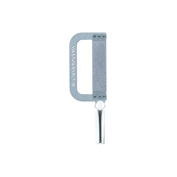 Ortho-Strips One Sided Intensiv 3 Uds - 25_micras-Derecho