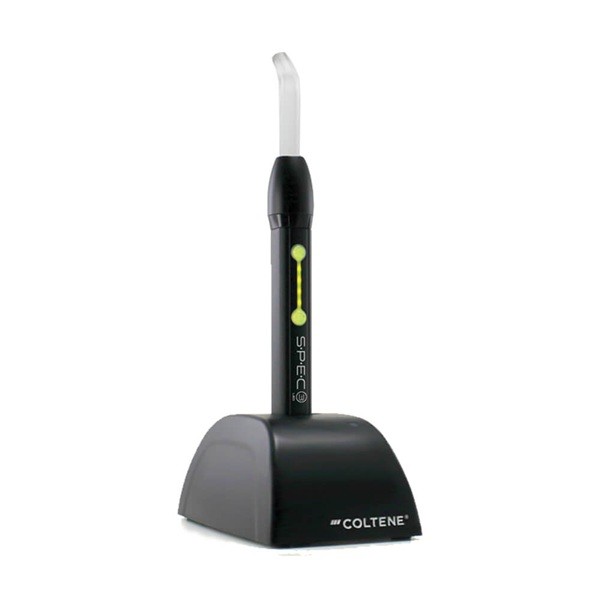 SPEC3 Lámpara polimerización Coltene