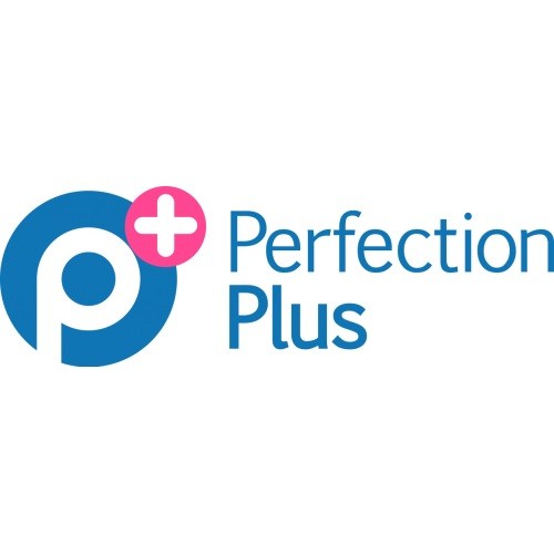 Perfection Plus