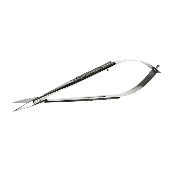 Ultra Trim Tijeras de precisión Ultradent