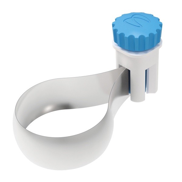 myQuickmat All-Round molares 0,03mm/6,3mm 35 uds