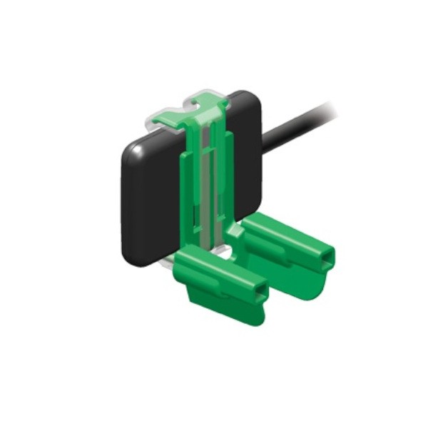 XCP-DS RINN FIT soportes Endo 2 ud