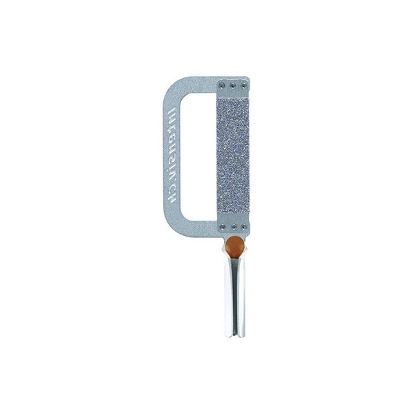 Ortho-Strips One Sided Intensiv 3 Uds - 60_micras-Derecho