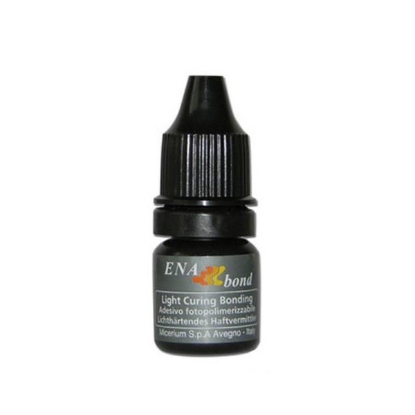 ENA Bond Adhesivo Fotopolimerizable 5 ml Micerium