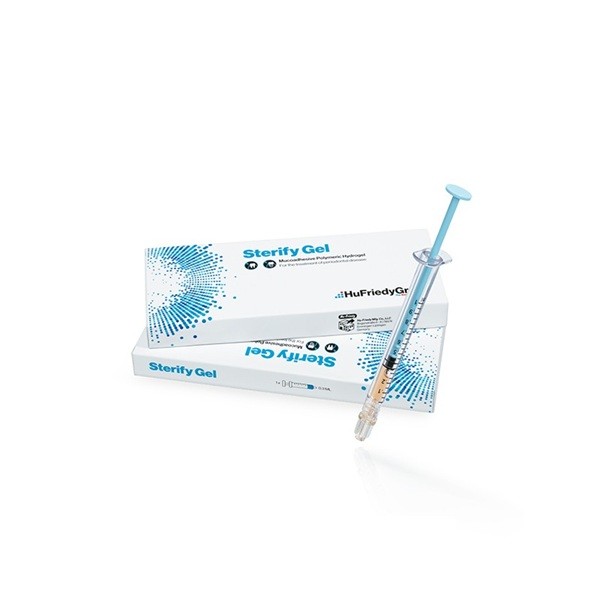 STERIFY GEL JER. 0,3ml