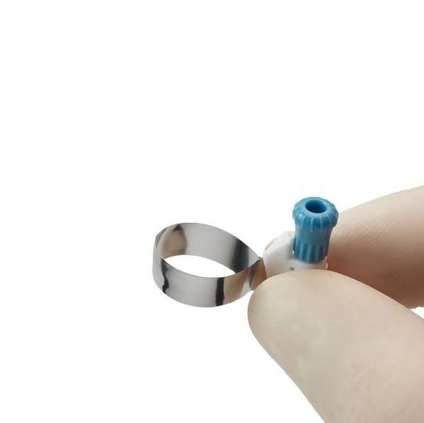 Palodent 360 48 Uds - Imagen 2